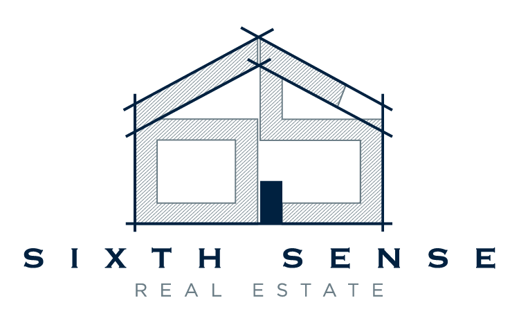 SixthSense - Real Estate